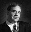 Founding Chairman and CEO of Napster, John Fanning, Joins Savtira...